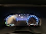 Toyota RAV4 2.5 Plug-in Hybrid AWD Style+ Innovation Pack| Trekhaak| HUD| SA