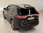 Toyota RAV4 2.5 Plug-in Hybrid AWD Style+ Innovation Pack| Trekhaak| HUD| SA