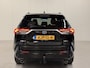 Toyota RAV4 2.5 Plug-in Hybrid AWD Style+ Innovation Pack| Trekhaak| HUD| SA