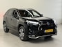 Toyota RAV4 2.5 Plug-in Hybrid AWD Style+ Innovation Pack| Trekhaak| HUD| SA