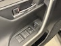 Toyota RAV4 2.5 Plug-in Hybrid AWD Style+ Innovation Pack| Trekhaak| HUD| SA