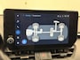 Toyota RAV4 2.5 Plug-in Hybrid AWD Style+ Innovation Pack| Trekhaak| HUD| SA