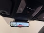 Toyota RAV4 2.5 Plug-in Hybrid AWD Style+ Innovation Pack| Trekhaak| HUD| SA