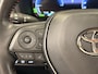 Toyota RAV4 2.5 Plug-in Hybrid AWD Style+ Innovation Pack| Trekhaak| HUD| SA