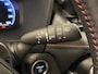 Toyota RAV4 2.5 Plug-in Hybrid AWD Style+ Innovation Pack| Trekhaak| HUD| SA