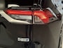 Toyota RAV4 2.5 Plug-in Hybrid AWD Style+ Innovation Pack| Trekhaak| HUD| SA