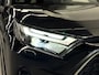Toyota RAV4 2.5 Plug-in Hybrid AWD Style+ Innovation Pack| Trekhaak| HUD| SA