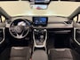 Toyota RAV4 2.5 Plug-in Hybrid AWD Style+ Innovation Pack| Trekhaak| HUD| SA