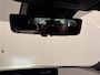 Toyota RAV4 2.5 Plug-in Hybrid AWD Style+ Innovation Pack| Trekhaak| HUD| SA