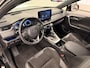 Toyota RAV4 2.5 Plug-in Hybrid AWD Style+ Innovation Pack| Trekhaak| HUD| SA