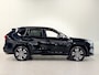 Toyota RAV4 2.5 Plug-in Hybrid AWD Style+ Innovation Pack| Trekhaak| HUD| SA