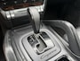 Porsche Cayenne 4.8 S | Panoramadak | Xenon | Cruise Control | TV Schermen | Lichtmetalen Velgen |