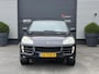 Porsche Cayenne 4.8 S | Panoramadak | Xenon | Cruise Control | TV Schermen | Lichtmetalen Velgen |
