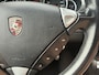 Porsche Cayenne 4.8 S | Panoramadak | Xenon | Cruise Control | TV Schermen | Lichtmetalen Velgen |