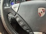 Porsche Cayenne 4.8 S | Panoramadak | Xenon | Cruise Control | TV Schermen | Lichtmetalen Velgen |