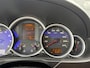 Porsche Cayenne 4.8 S | Panoramadak | Xenon | Cruise Control | TV Schermen | Lichtmetalen Velgen |