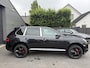 Porsche Cayenne 4.8 S | Panoramadak | Xenon | Cruise Control | TV Schermen | Lichtmetalen Velgen |