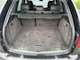 Porsche Cayenne 4.8 S | Panoramadak | Xenon | Cruise Control | TV Schermen | Lichtmetalen Velgen |