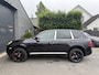 Porsche Cayenne 4.8 S | Panoramadak | Xenon | Cruise Control | TV Schermen | Lichtmetalen Velgen |