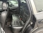 Porsche Cayenne 4.8 S | Panoramadak | Xenon | Cruise Control | TV Schermen | Lichtmetalen Velgen |