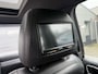 Porsche Cayenne 4.8 S | Panoramadak | Xenon | Cruise Control | TV Schermen | Lichtmetalen Velgen |