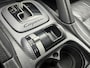 Porsche Cayenne 4.8 S | Panoramadak | Xenon | Cruise Control | TV Schermen | Lichtmetalen Velgen |