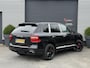 Porsche Cayenne 4.8 S | Panoramadak | Xenon | Cruise Control | TV Schermen | Lichtmetalen Velgen |