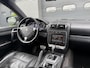 Porsche Cayenne 4.8 S | Panoramadak | Xenon | Cruise Control | TV Schermen | Lichtmetalen Velgen |