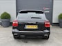 Porsche Cayenne 4.8 S | Panoramadak | Xenon | Cruise Control | TV Schermen | Lichtmetalen Velgen |