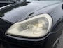 Porsche Cayenne 4.8 S | Panoramadak | Xenon | Cruise Control | TV Schermen | Lichtmetalen Velgen |