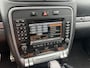 Porsche Cayenne 4.8 S | Panoramadak | Xenon | Cruise Control | TV Schermen | Lichtmetalen Velgen |