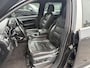 Porsche Cayenne 4.8 S | Panoramadak | Xenon | Cruise Control | TV Schermen | Lichtmetalen Velgen |