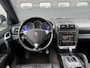 Porsche Cayenne 4.8 S | Panoramadak | Xenon | Cruise Control | TV Schermen | Lichtmetalen Velgen |