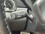 Porsche Cayenne 4.8 S | Panoramadak | Xenon | Cruise Control | TV Schermen | Lichtmetalen Velgen |