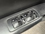 Porsche Cayenne 4.8 S | Panoramadak | Xenon | Cruise Control | TV Schermen | Lichtmetalen Velgen |