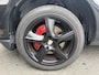 Porsche Cayenne 4.8 S | Panoramadak | Xenon | Cruise Control | TV Schermen | Lichtmetalen Velgen |