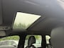Porsche Cayenne 4.8 S | Panoramadak | Xenon | Cruise Control | TV Schermen | Lichtmetalen Velgen |