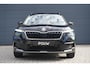 Skoda Kamiq 1.0 TSI 110pk Ambition | Trekhaak  | SmartLink | Cruise Control | PDC Achter