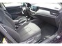 Skoda Kamiq 1.0 TSI 110pk Ambition | Trekhaak  | SmartLink | Cruise Control | PDC Achter