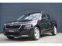 Skoda Kamiq 1.0 TSI 110pk Ambition | Trekhaak  | SmartLink | Cruise Control | PDC Achter
