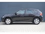 Skoda Kamiq 1.0 TSI 110pk Ambition | Trekhaak  | SmartLink | Cruise Control | PDC Achter