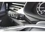Skoda Kamiq 1.0 TSI 110pk Ambition | Trekhaak  | SmartLink | Cruise Control | PDC Achter