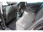 Skoda Kamiq 1.0 TSI 110pk Ambition | Trekhaak  | SmartLink | Cruise Control | PDC Achter