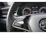 Skoda Kamiq 1.0 TSI 110pk Ambition | Trekhaak  | SmartLink | Cruise Control | PDC Achter