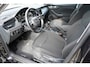Skoda Kamiq 1.0 TSI 110pk Ambition | Trekhaak  | SmartLink | Cruise Control | PDC Achter