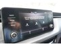 Skoda Kamiq 1.0 TSI 110pk Ambition | Trekhaak  | SmartLink | Cruise Control | PDC Achter