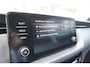 Skoda Kamiq 1.0 TSI 110pk Ambition | Trekhaak  | SmartLink | Cruise Control | PDC Achter