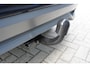 Skoda Kamiq 1.0 TSI 110pk Ambition | Trekhaak  | SmartLink | Cruise Control | PDC Achter
