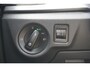Skoda Kamiq 1.0 TSI 110pk Ambition | Trekhaak  | SmartLink | Cruise Control | PDC Achter