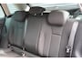 Skoda Kamiq 1.0 TSI 110pk Ambition | Trekhaak  | SmartLink | Cruise Control | PDC Achter